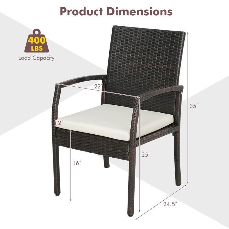 Off_White_2_Pieces_Patio_PE_Wicker_Dining_Armhair_Set_Size-4.jpg