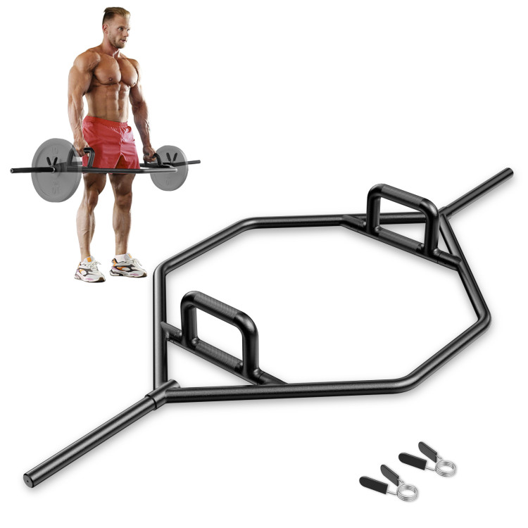 Olympic_Hex_Trap_Bar_with_2Spring_Collars_Foldable_Handle_bk-4.jpg