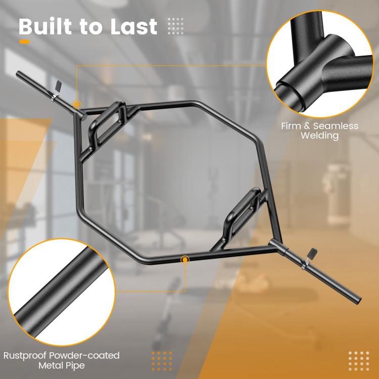 Olympic_Hex_Trap_Bar_with_2Spring_Collars_Foldable_Handle_bk-6.jpg