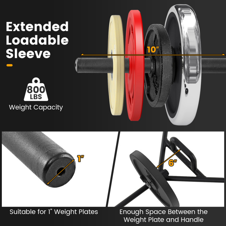 Olympic_Hex_Trap_Bar_with_2Spring_Collars_Foldable_Handle_bk-7.jpg