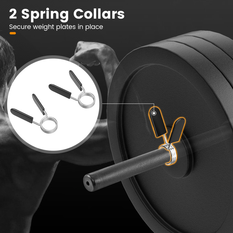 Olympic_Hex_Trap_Bar_with_2Spring_Collars_Foldable_Handle_bk-8.jpg