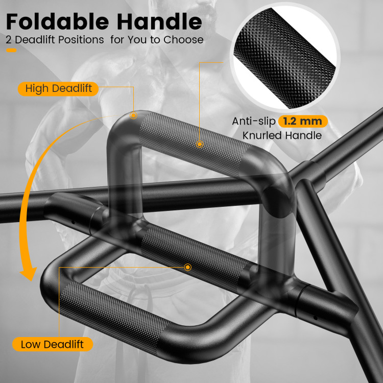 Olympic_Hex_Trap_Bar_with_2Spring_Collars_Foldable_Handle_bk-9.jpg