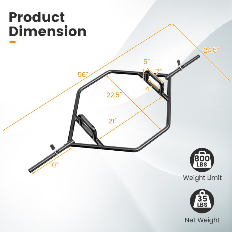 Olympic_Hex_Trap_Bar_with_2Spring_Collars_Foldable_Handle_bk_size-5.jpg