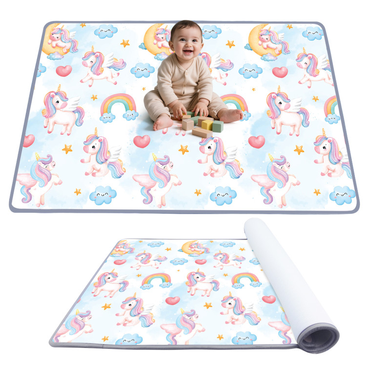 One_Piece_Reversible_1765350629595108_666329.jpg