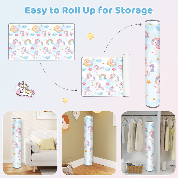 One_Piece_Reversible_1765350630418609_938902.jpg