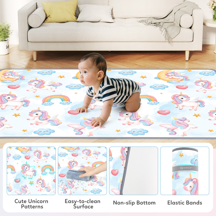 One_Piece_Reversible_1765350631260564_590990.jpg