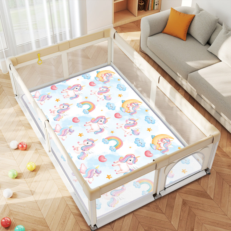 One_Piece_Reversible_1765350634466351_828944.jpg