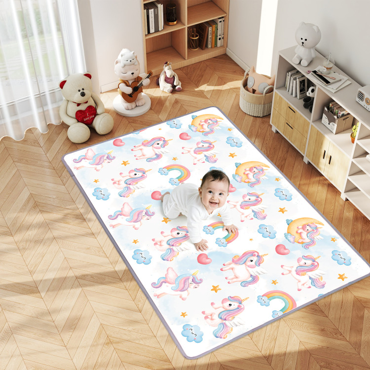 One_Piece_Reversible_1765350635471064_753484.jpg