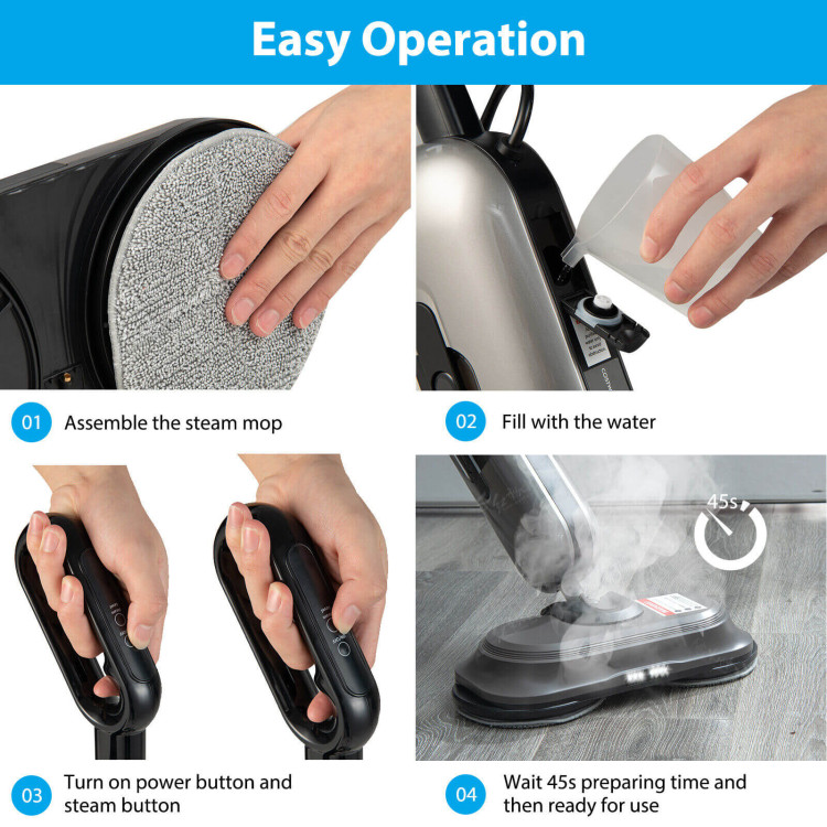Operation_of_Steam_Mop-5.jpg