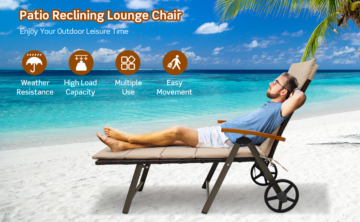 Outdoor20Chaise20Lounge20Chair20Rattan20Lounger20Recliner20Chair-1.jpg