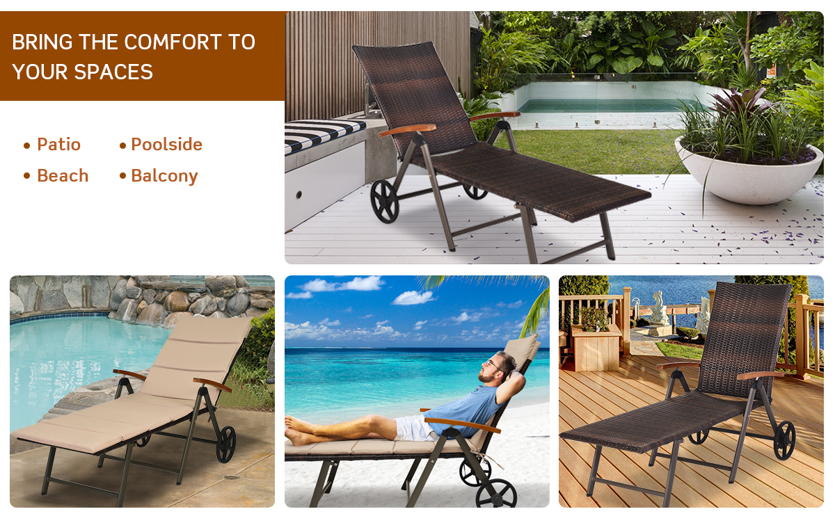 Outdoor20Chaise20Lounge20Chair20Rattan20Lounger20Recliner20Chair-5.jpg