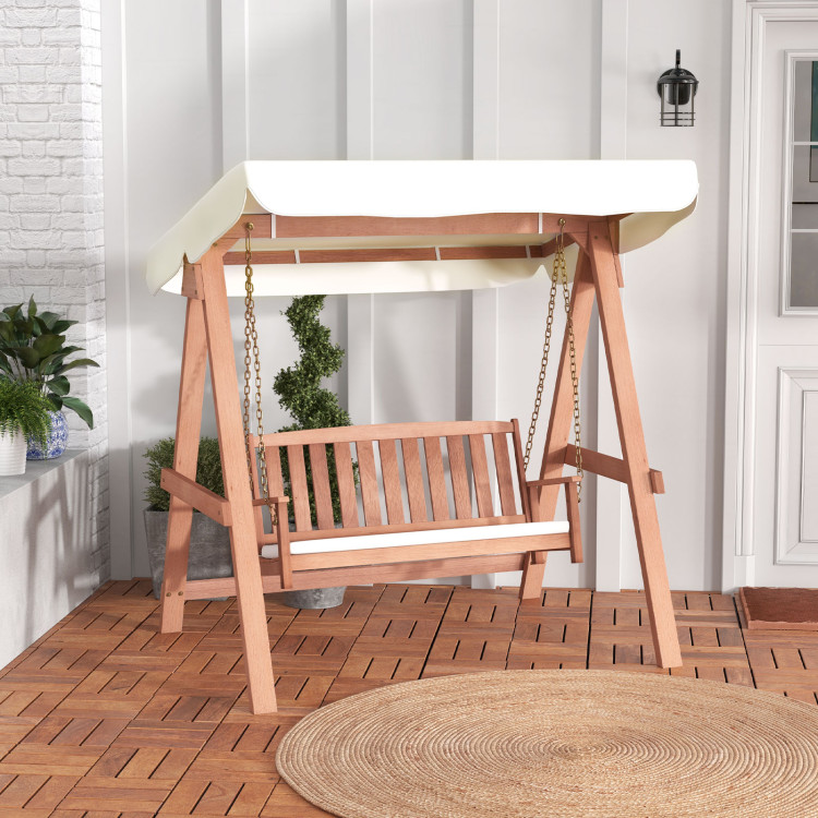Outdoor_2-Seat_Swing_Bench-1.jpg