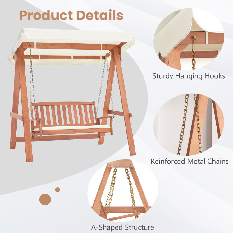 Outdoor_2-Seat_Swing_Bench-10.jpg