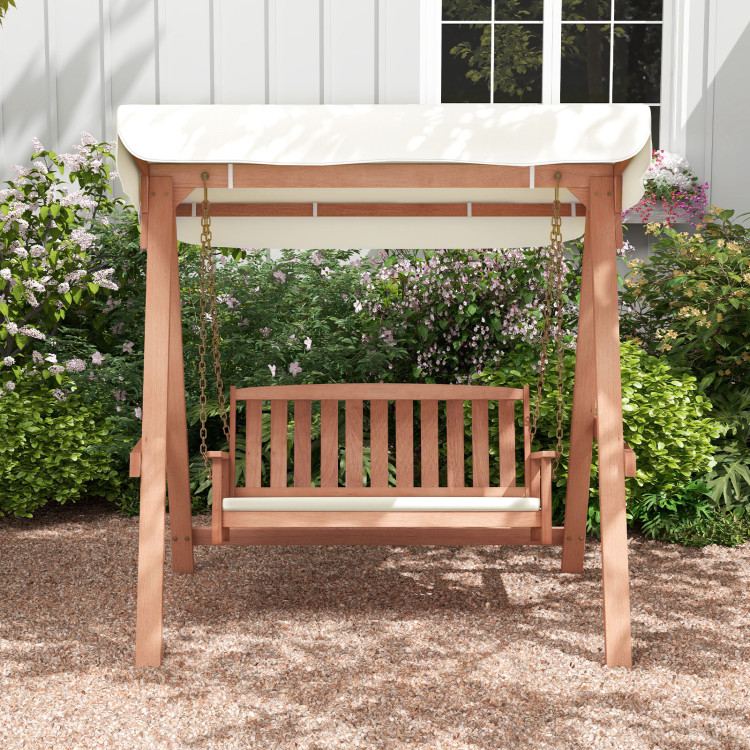 Outdoor_2-Seat_Swing_Bench-2.jpg