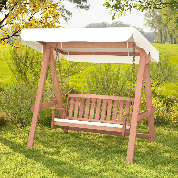 Outdoor_2-Seat_Swing_Bench-3.jpg