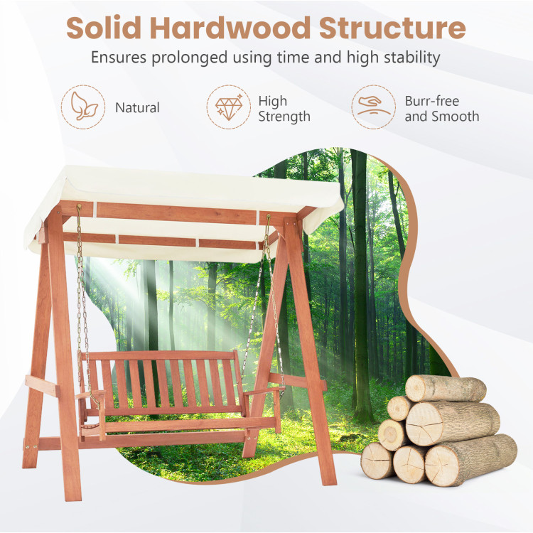Outdoor_2-Seat_Swing_Bench-6.jpg