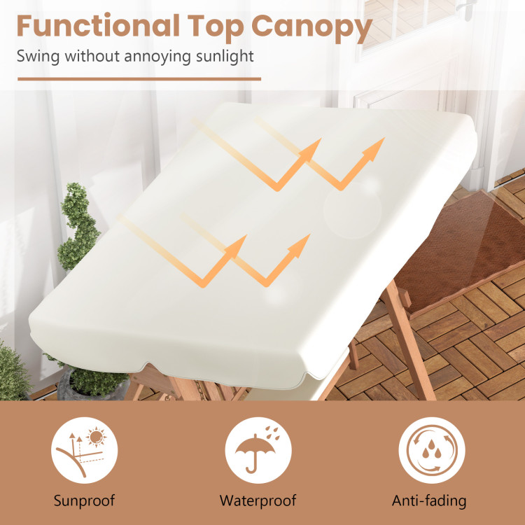 Outdoor_2-Seat_Swing_Bench-7.jpg