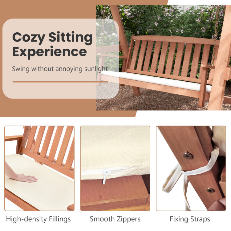 Outdoor_2-Seat_Swing_Bench-8.jpg