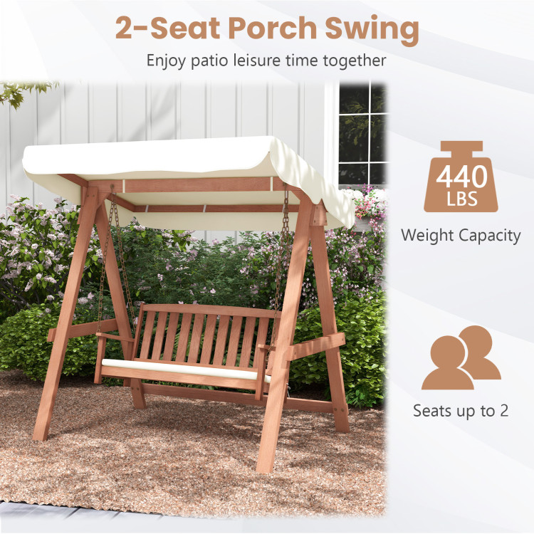 Outdoor_2-Seat_Swing_Bench-9.jpg