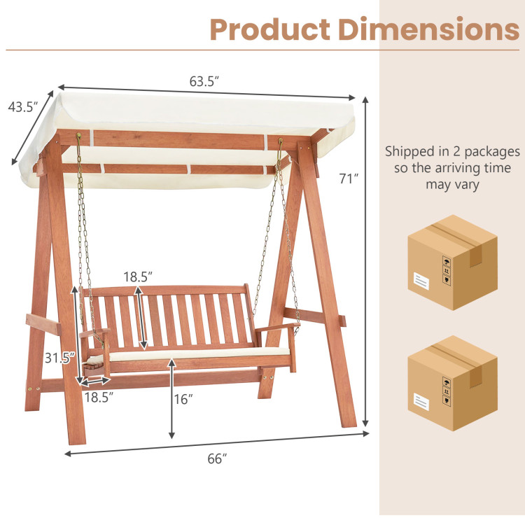 Outdoor_2-Seat_Swing_Bench_size-5.jpg