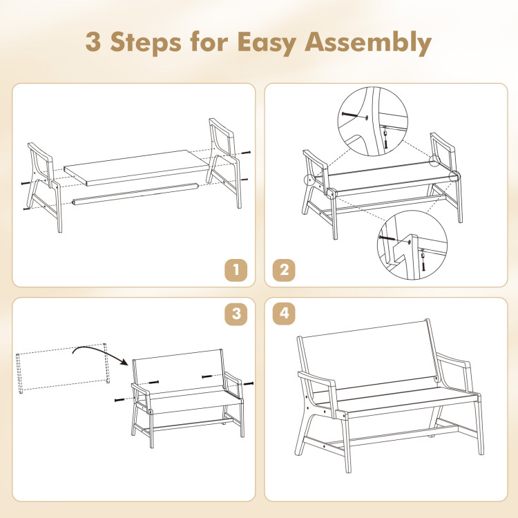 Outdoor_Acacia_Wood_Bench-10.jpg