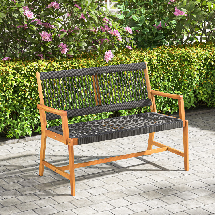 Outdoor_Acacia_Wood_Bench-2.jpg