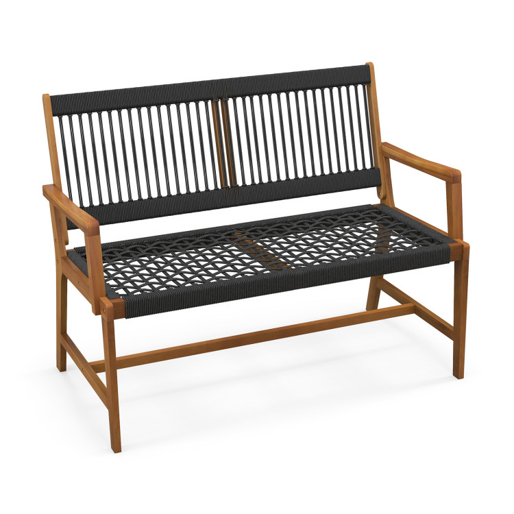 Outdoor_Acacia_Wood_Bench-3.jpg