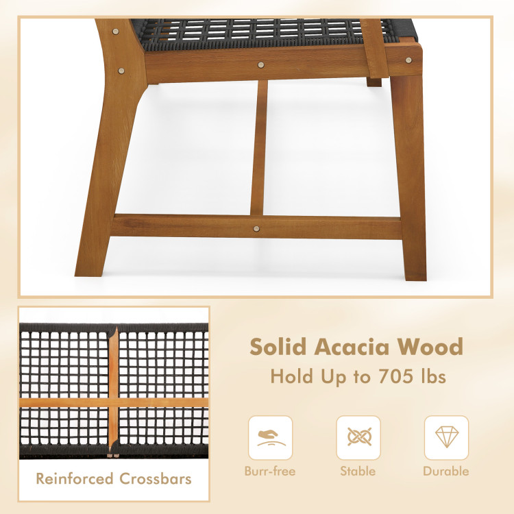 Outdoor_Acacia_Wood_Bench-7.jpg
