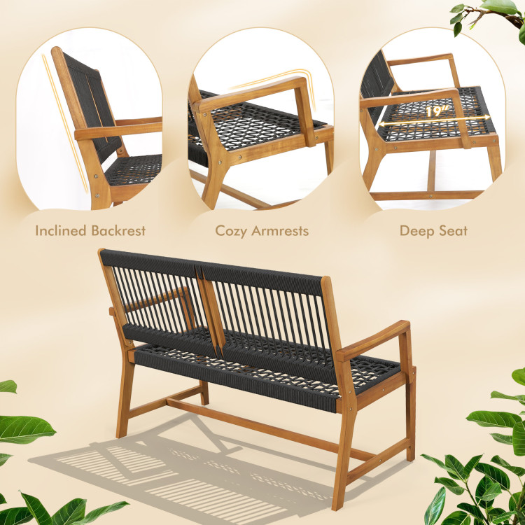 Outdoor_Acacia_Wood_Bench-8.jpg