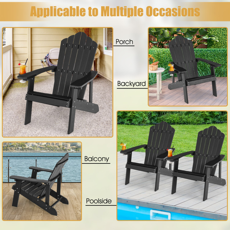 Outdoor_Adirondack_Chair-10.jpg