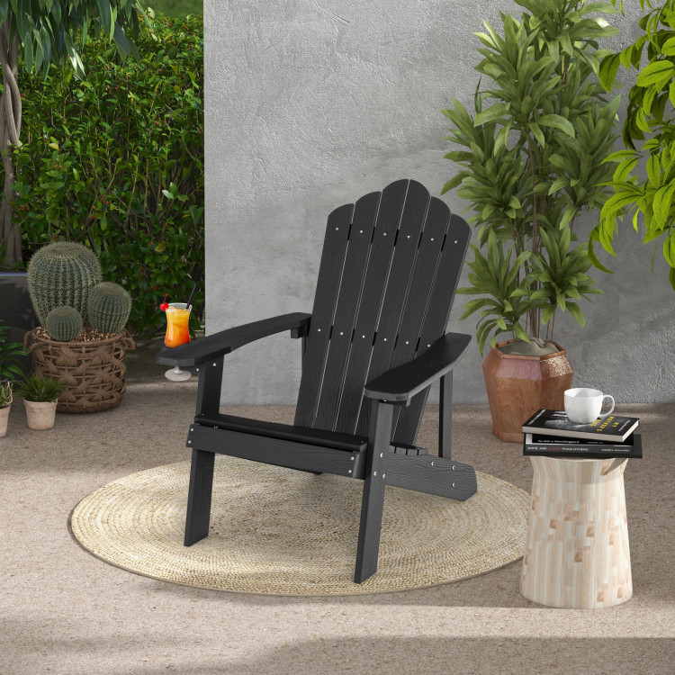 Outdoor_Adirondack_Chair-2.jpg