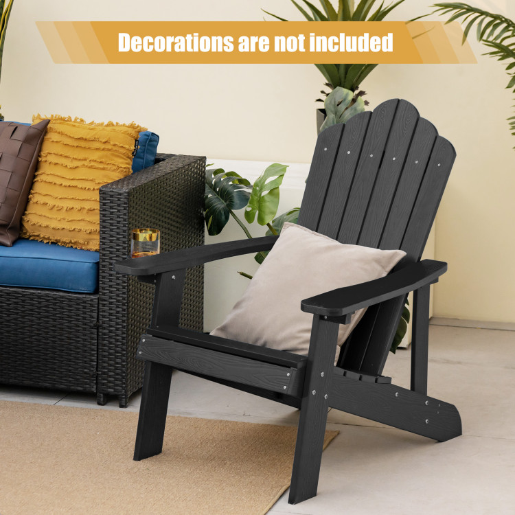 Outdoor_Adirondack_Chair-3.jpg
