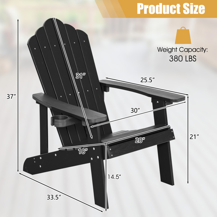 Outdoor_Adirondack_Chair-4.jpg