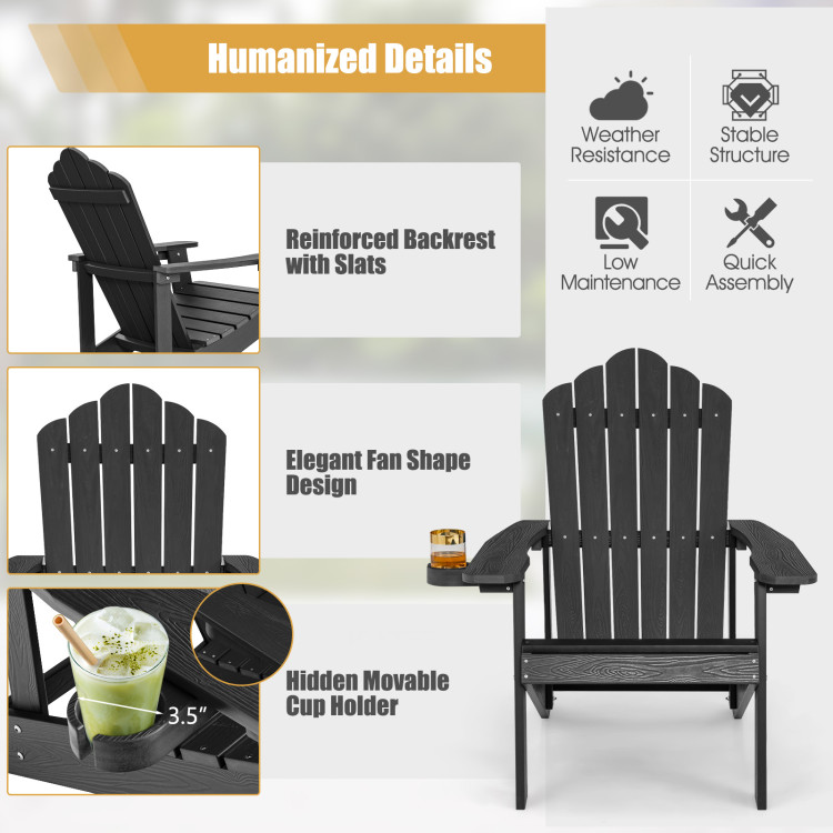Outdoor_Adirondack_Chair-5.jpg