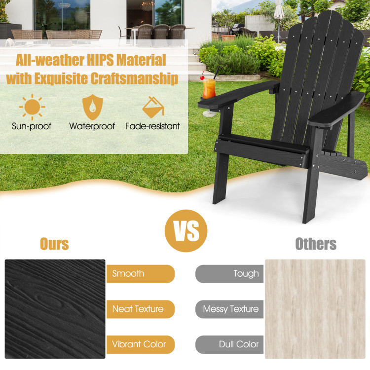 Outdoor_Adirondack_Chair-8.jpg