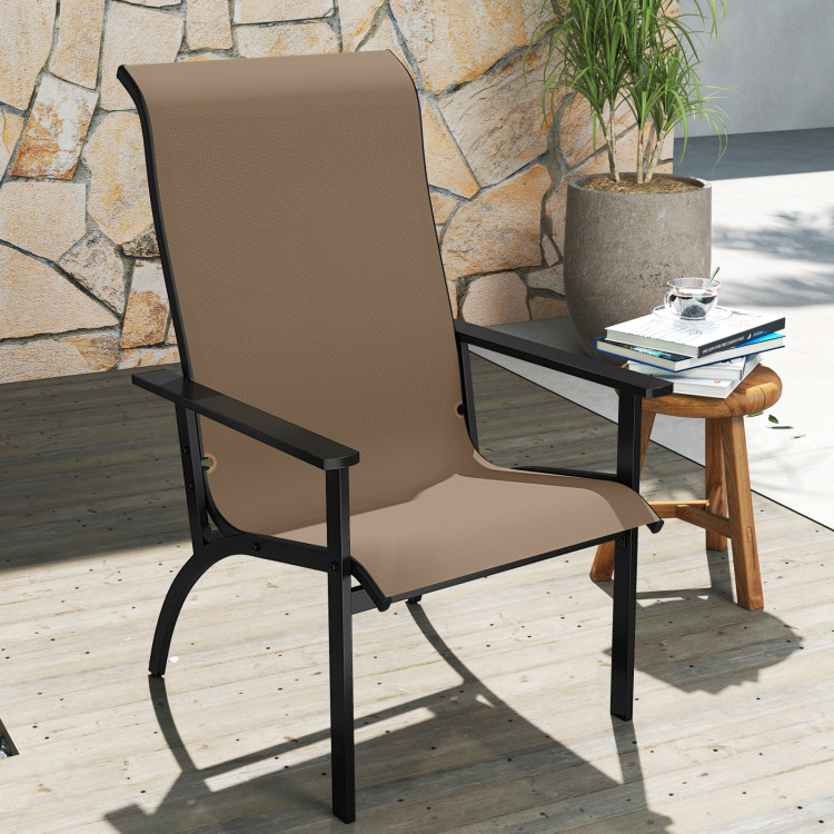 Outdoor_Adirondack_Chair_Brown-1.jpg