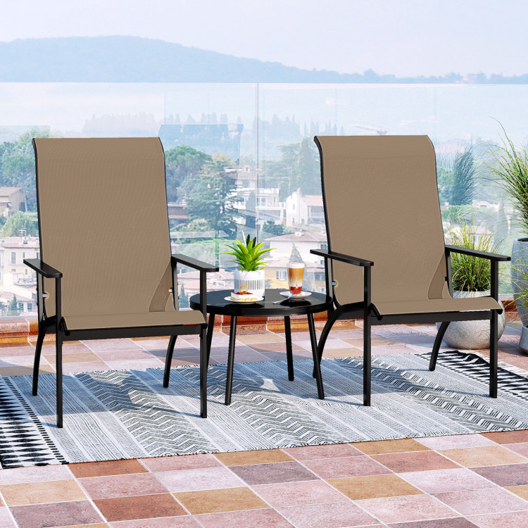 Outdoor_Adirondack_Chair_Brown-2.jpg