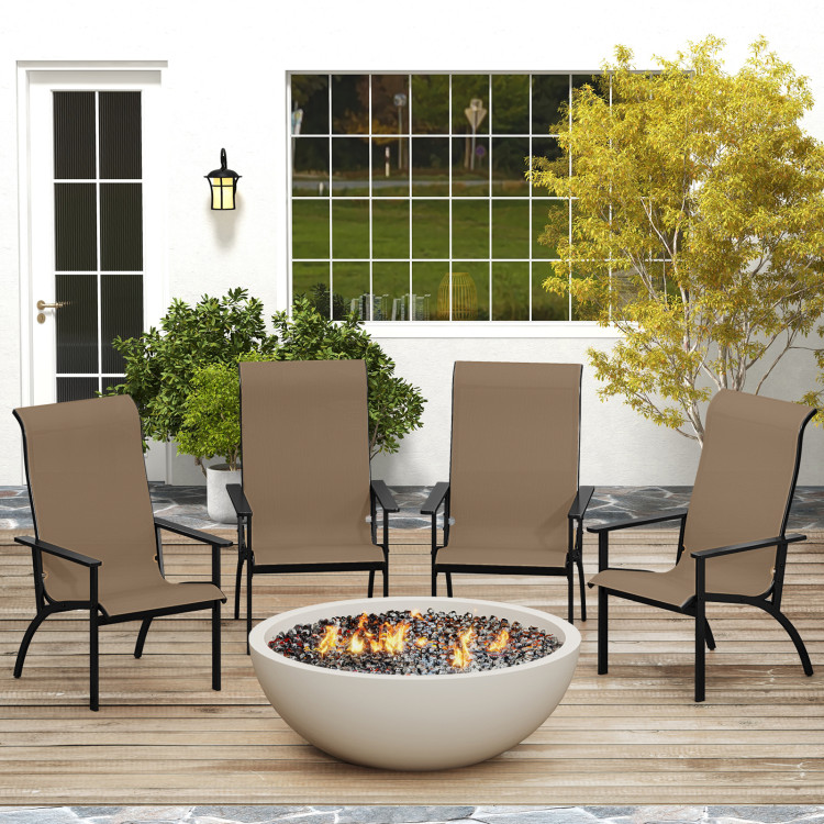 Outdoor_Adirondack_Chair_Brown-5.jpg