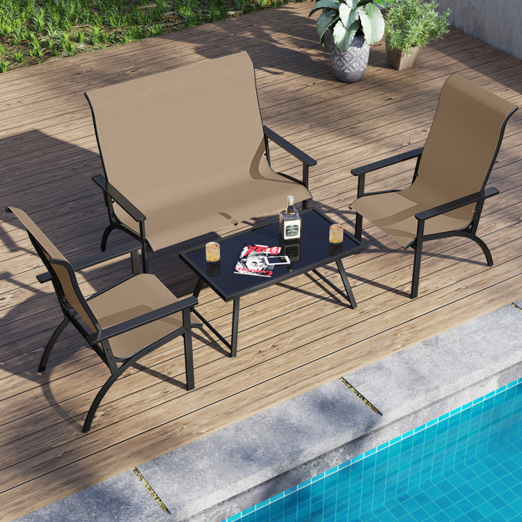 Outdoor_Adirondack_Chair_Brown-6.jpg