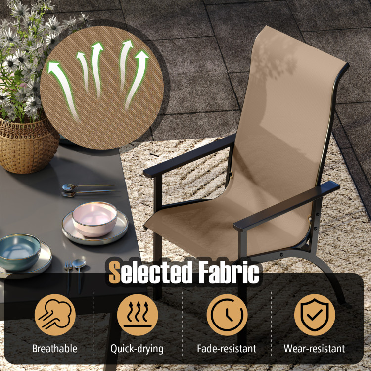 Outdoor_Adirondack_Chair_Brown-7.jpg