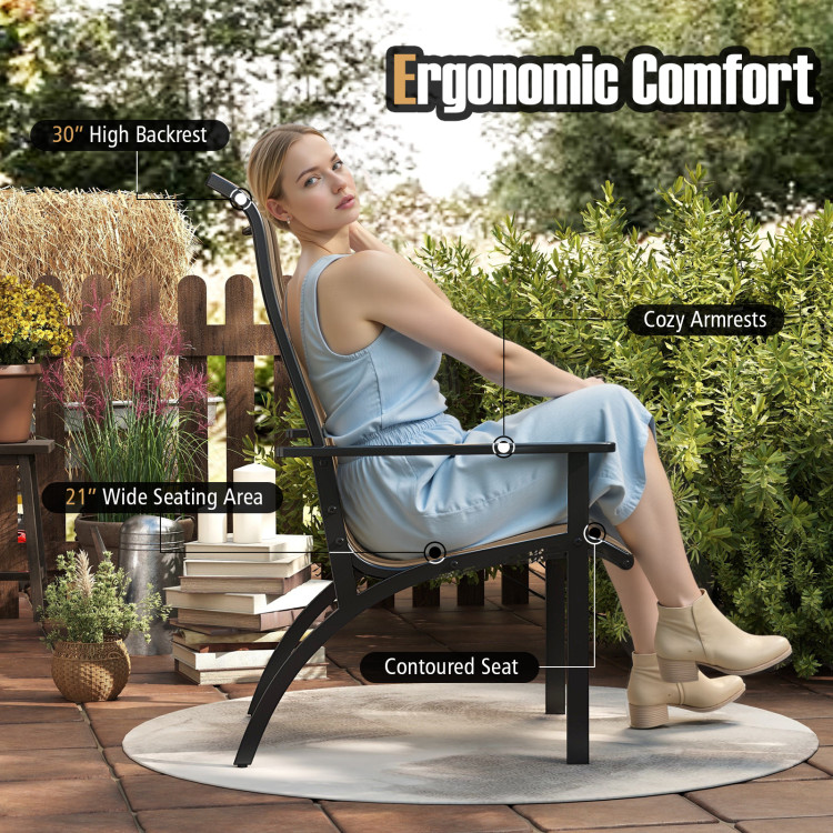 Outdoor_Adirondack_Chair_Brown-8.jpg