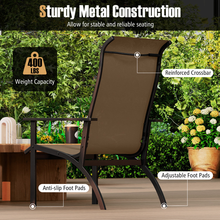 Outdoor_Adirondack_Chair_Brown-9.jpg