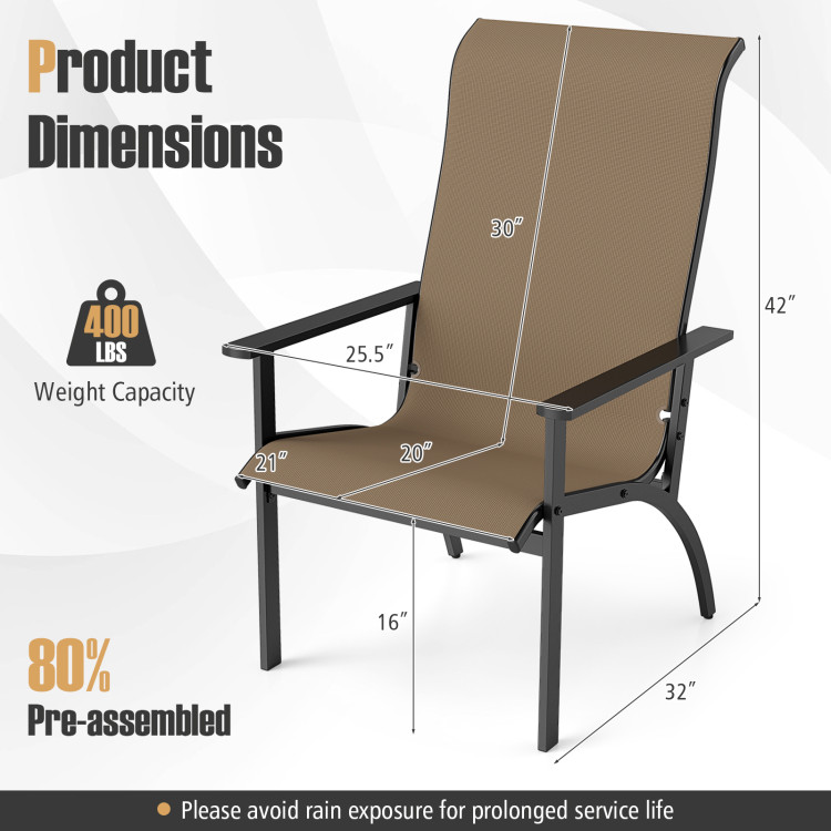 Outdoor_Adirondack_Chair_Brown_Size-4.jpg