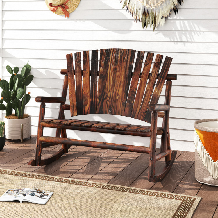 Outdoor_Adirondack_Rocking_Chair_Brown-1-1.jpg