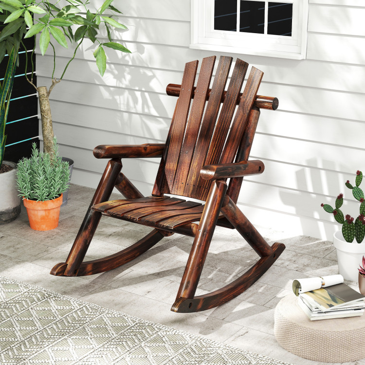 Outdoor_Adirondack_Rocking_Chair_Brown-1.jpg