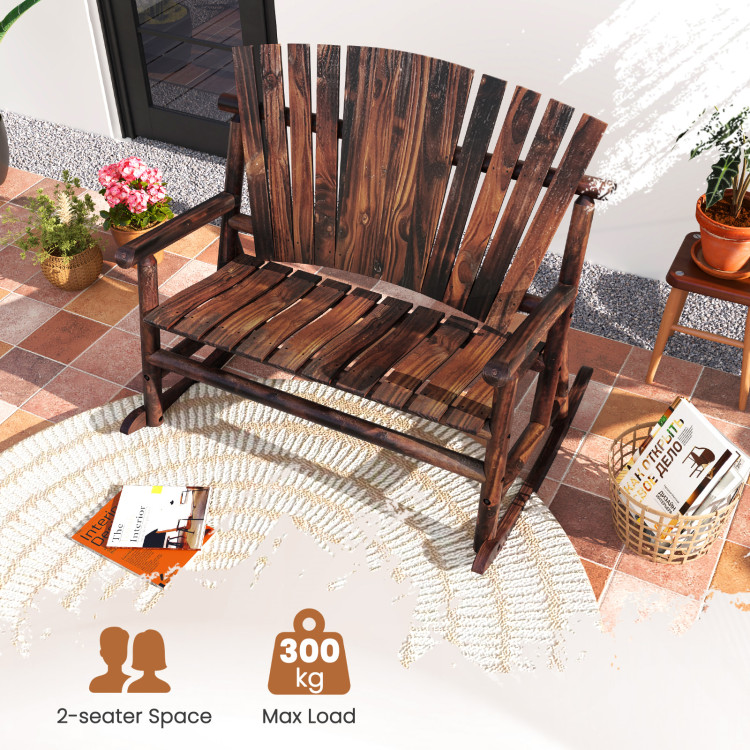 Outdoor_Adirondack_Rocking_Chair_Brown-10.jpg