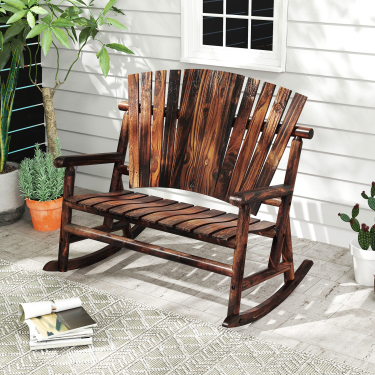 Outdoor_Adirondack_Rocking_Chair_Brown-2-1.jpg
