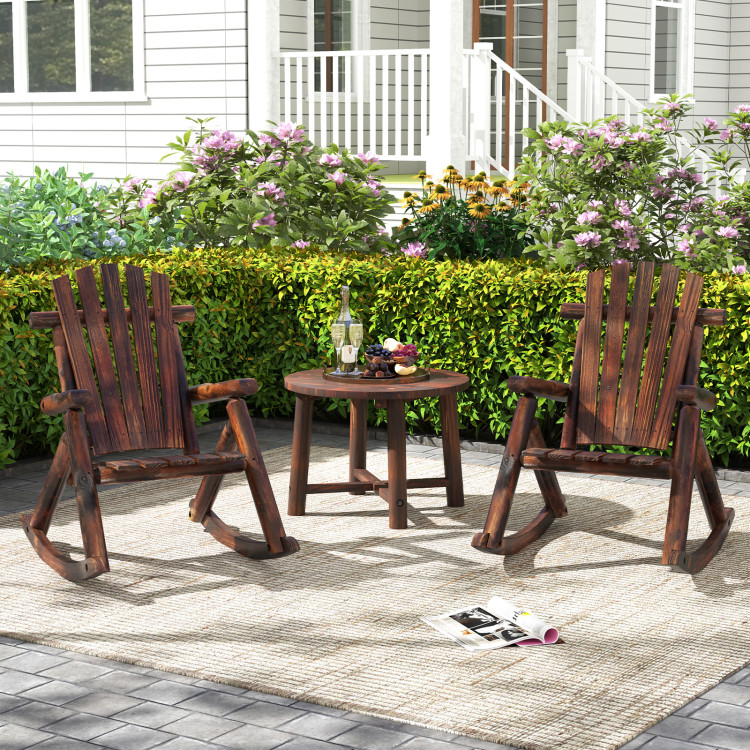 Outdoor_Adirondack_Rocking_Chair_Brown-2.jpg