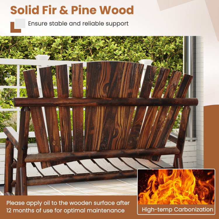 Outdoor_Adirondack_Rocking_Chair_Brown-5-1.jpg