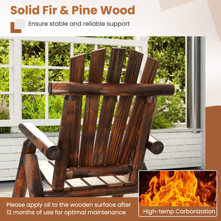 Outdoor_Adirondack_Rocking_Chair_Brown-5.jpg